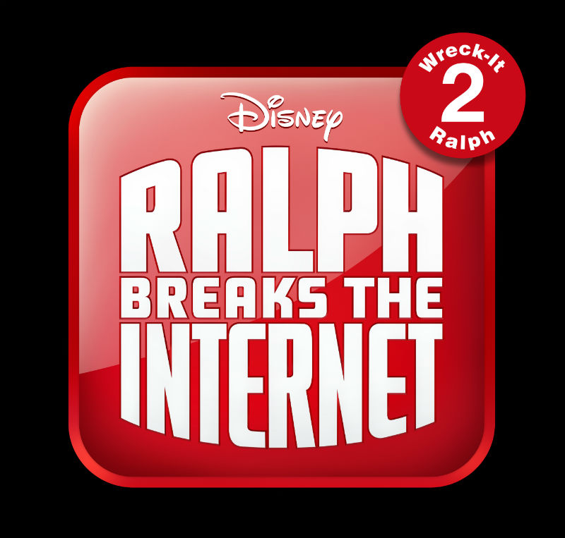 Illustration for article titled The Wreck-It Ralph Sequel Just Got a Very Long, Backwards Title